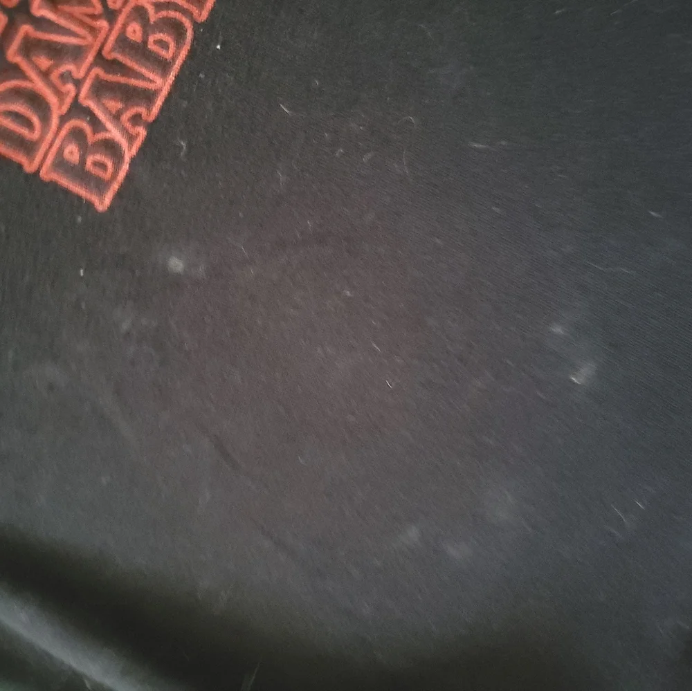 Stranger Things T-Shirt - Picture 6 of 8
